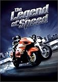 Revue TF1 Vidéo  / The Legend Of Speed