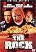 ザ・ロック 特別版 [DVD]