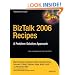 BizTalk 2006 Recipes: A Problem-Solution Approach