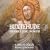 Buxtehude: Membra Jesu Nostri