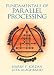 Fundamentals of Parallel Processing