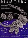 Diamonds: A Century of Spectacular Jewels