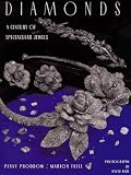 Review Harry N. Abrams, Inc.  / Diamonds: A Century of Spectacular Jewels