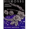 Diamonds: A Century of Spectacular Jewels by  Penny Proddow, Marion Fasel, and David Behl