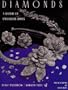 Diamonds: A Century of Spectacular Jewels