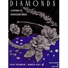 Diamonds: A Century of Spectacular Jewels by Penny Proddow, Marion Fasel, and David Behl