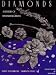 Diamonds: A Century of Spectacular Jewels Diamonds: A Century of Spectacular Jewels