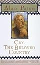 Cry, the Beloved Country