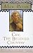 Cry, The Beloved Country (Oprah's Classics Book Club Selections) by Alan Paton