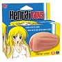 TLC Hentai Toys Sumi Sukai Stroker