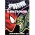 スパイダーマン対グリーンゴブリン [DVD]