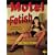 Motel Fetish Photobook