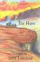 The Hum