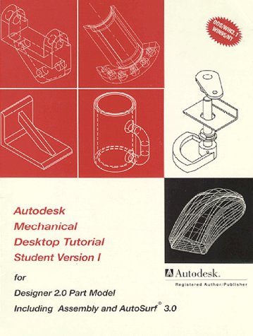 Tutorials