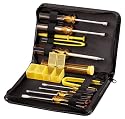 Fellowes Standard 11-Piece Computer Tool Kit