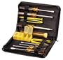 Fellowes Standard 11-Piece Computer Tool Kit