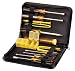 Fellowes Standard 11-Piece Computer Tool Kit