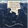 When a Loose Cannon Flogs a Dead Horse There's the Devil to Pay: Seafaring Words in Everyday Speech