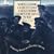 When a Loose Cannon Flogs a Dead Horse There's the Devil to Pay: Seafaring Words in Everyday Speech
