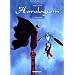 Horologiom, tome 5 : Le grand rouage