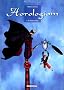 Horologiom, tome 5 : Le grand rouage