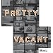 Pretty Vacant: The Los Angeles Dingbat Observed