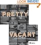 Pretty Vacant: The Los Angeles Dingbat Observed