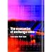 An Economist's Favorite Books