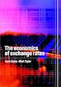 The Economics of Exchange Rates