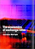 The Economics of Exchange Rates
