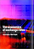 The Economics of Exchange Rates