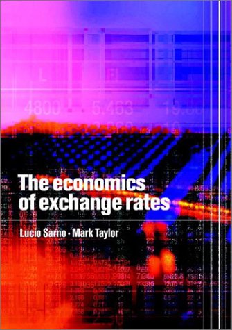 Foreign-exchange-rate