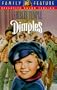Dimples [VHS]