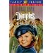 Dimples [VHS]