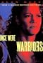 Once Were Warriors