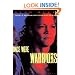 Once Were Warriors