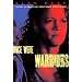 Once Were Warriors
