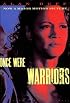 Once Were Warriors