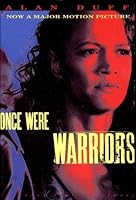 Once Were Warriors
