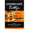Fully Explore San Francisco: all the best guides