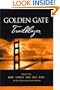 Golden Gate Trailblazer: Where to Hike, Stroll, Bike, Jog, Roll in San Francisco and Marin