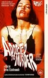 Review Screen Edge  / Addicted To Murder [1995]