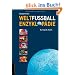 Weltfu�ball-Enzyklop�die: Europa & Asien