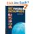 Weltfu�ball-Enzyklop�die: Europa & Asien