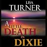 A Little Death in Dixie | Lisa Turner