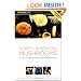 North American Mushrooms: A Field Guide to Edible and Inedible Fungi (Falconguide)