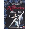 Lo Schiaccianoci / Nutcracker