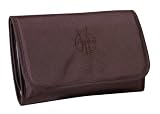 Lassig Wrap To Go Portable Changing Mat And More, Choco