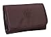 Lassig Wrap To Go Portable Changing Mat And More, Choco