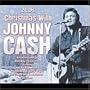 Christmas With Johnny Cash